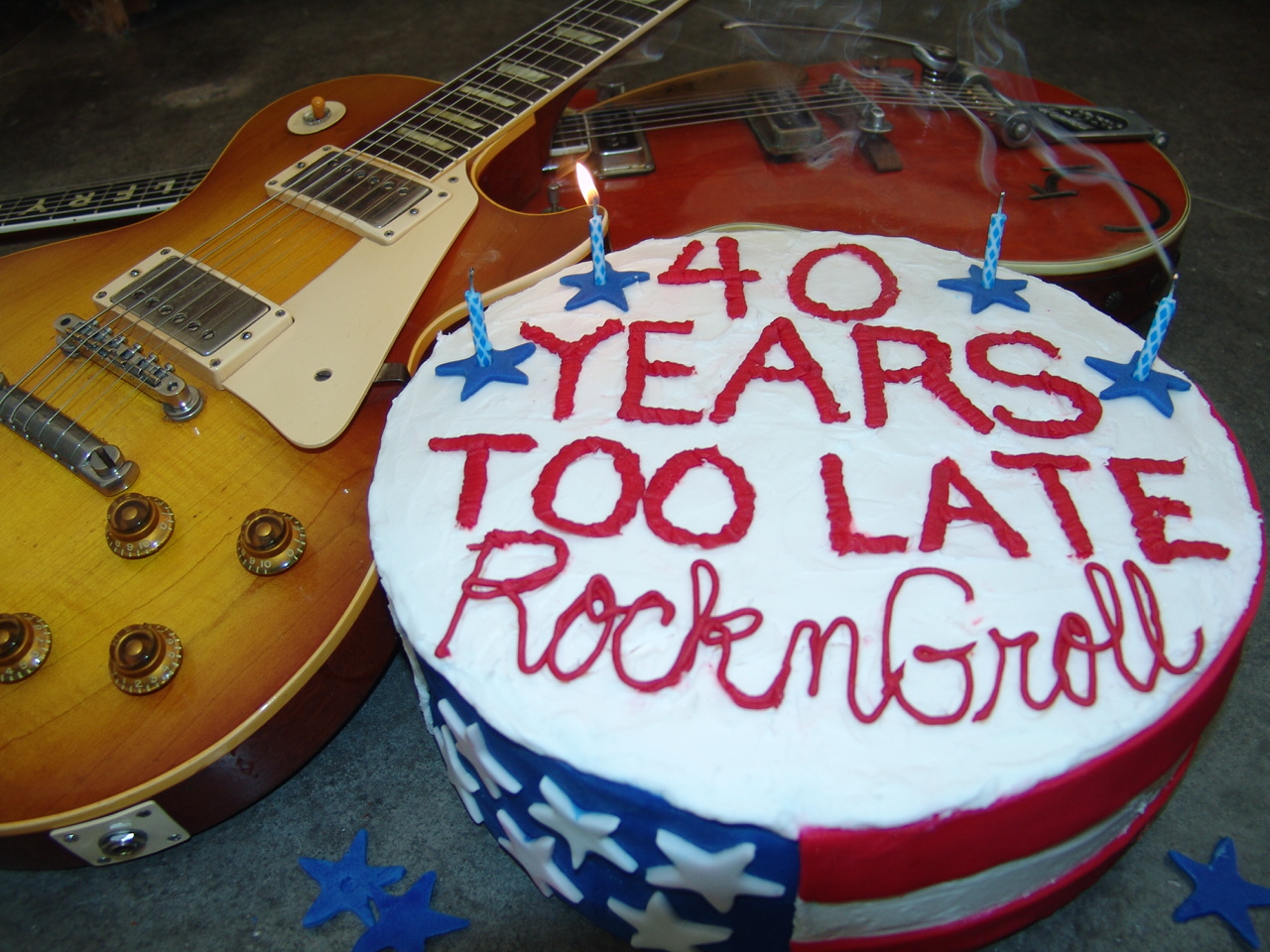 RocknGroll2